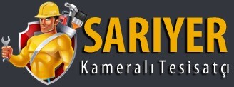 Sarıyer Su Tesisatçısı